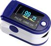 pulsolsimetro-oximeter