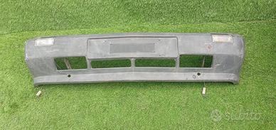 PARAURTI ANTERIORE COMPLETO AUTOBIANCHI A112 1Â° S