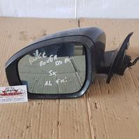 LAND ROVER SPORT SPECCHIETTO SINISTRO 14 FILI