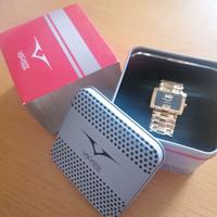 Orologio donna  Vagary by  CITIZEN