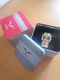 Orologio donna  Vagary by  CITIZEN