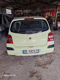 auto x neopatentati più economica in commercio 