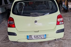 auto x neopatentati più economica in commercio 