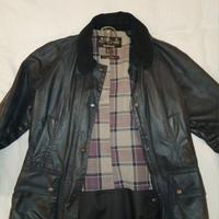 Barbour 