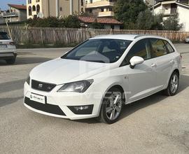 SEAT Ibiza ST 1.2 TSI 86 CV FR