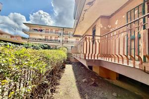 Appartamento di 85 m² con 3 locali a Aci Catena