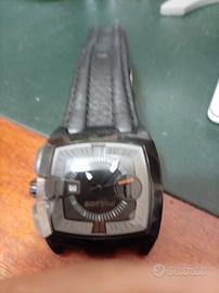 orologio sportivo 
