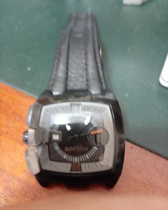 orologio sportivo 
