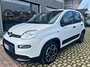 fiat-panda-1-0-firefly-s-s-hybrid-sport