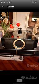 proiettore DILA  RS60 -E