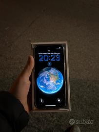 iPhone 13 128 GB  usato (Come nuovo)