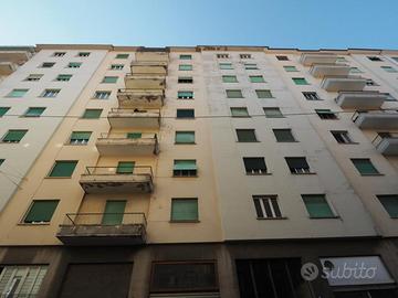 Rif.23718| locale commerciale trieste