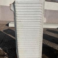 vasche per fiori e piante 