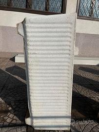 vasche per fiori e piante 