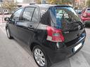 toyota-yaris-sol-5-porte-tagliandata