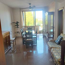 Casa indipendente di 150 m² con 5 locali e box aut