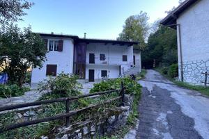 Casa singola - Chiusa di Pesio