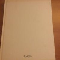 cartella stampa Chanel: "Cafè society" Woody Allen