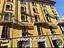 Immagine 28