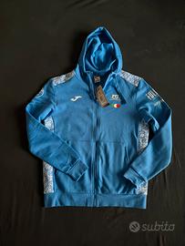 Tuta Fit Tennis 2026