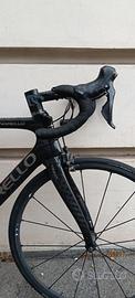 Pinarello corsa carbonio