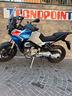 moto-guzzi-stelvio-tributo