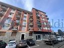 negozio-beinasco-cod-rif-3196086acg-