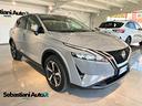 nissan-qashqai-mhev-158-cv-xtronic-n-connecta