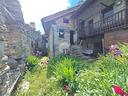 rustico-a-aymavilles
