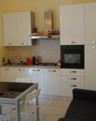 Camere singole e doppie nuove
