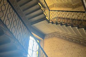 Trilocale MM Maciachini