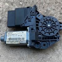 Alzavetro Volkswagen golf 6