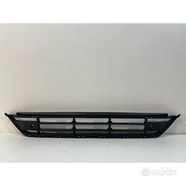 VOLVO XC90 II 20^ Griglia centrale paraurti-17804