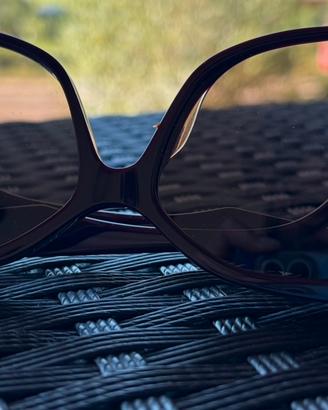 Occhiali da sole FENDI FE40010U