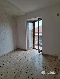 San Giovanni La Punta Appartamento 75 mq