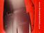 Immagine 15