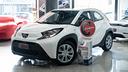 toyota-aygo-x-1-0-vvt-i-72cv-5-porte-carplay-full