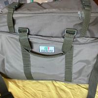 Borsa “Valigia” dell’Esercito Italiano