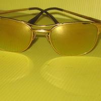 Ray-ban usa vintage b&l collezione amatori