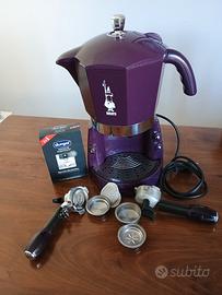 bialetti