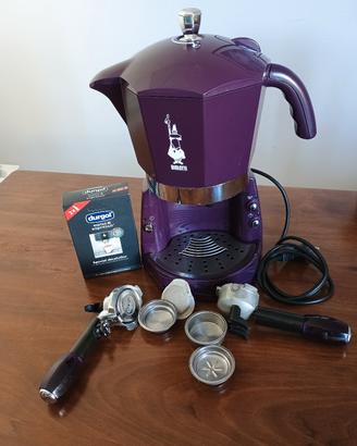 bialetti