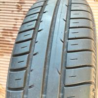 gomme+cerchi 175/ 65/14