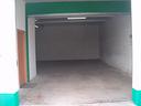 locale-uso-deposito-e-magazzino-con-vigilanza-h24