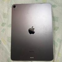 Ipad air