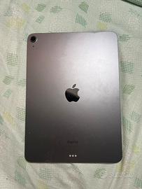 Ipad air