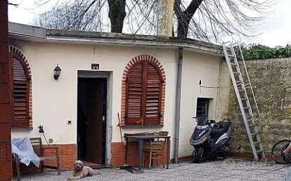 Appartamento – Sesto San Giovanni, Villaggio Falck - Altro
