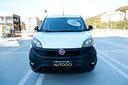 fiat-doblo-1-6-105cv-mjet-cv-cargo-3-posti-cargo-e