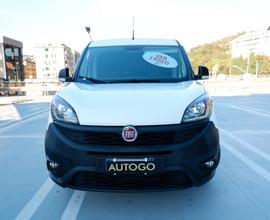 FIAT DOBLO 1.6 105CV MJET CV CARGO 3 POSTI CARGO E