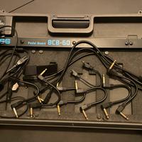 Pedalboard BOSS BCB 60
