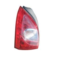 STOP FANALE POSTERIORE SINISTRO RENAULT Twingo II